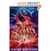 Slaves of the Mastery (The Wind on Fire Trilogy)