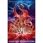 Slaves of the Mastery (The Wind on Fire Trilogy)