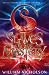 Slaves of the Mastery (The Wind on Fire Trilogy)