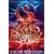 Slaves of the Mastery (The Wind on Fire Trilogy)