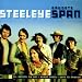 Steeleye span, Gaudete