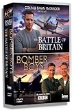 Battle of Britain & Bomber Boys Double DVD Box Set - Ewan McGregor - BBC1
