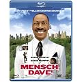 Mensch, Dave! [Blu-ray]