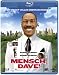 DVD : Mensch, Dave! [Blu-ray]