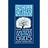 American Gods: The Tenth Anniversary Edition: A Novel