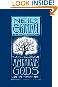 American Gods