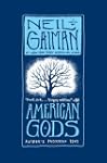American Gods: The Tenth Anniversary...