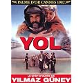Yol