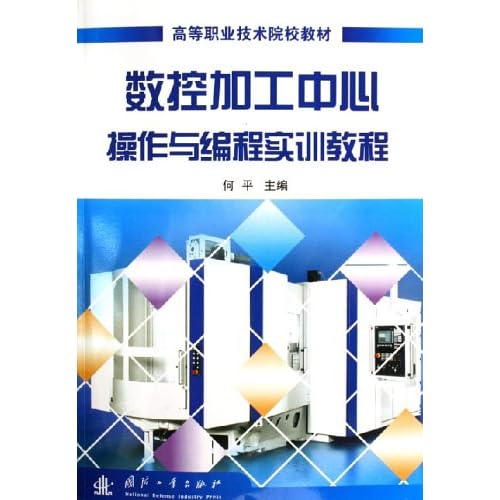 51tNnHP902L._AA500_.jpg