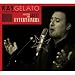Ray Gelato Salutes the Great Entertainers