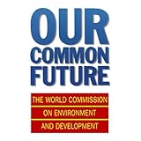 our common future oxford paperbacks