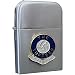 Everton Football Club Petrol Storm Proof Lighter