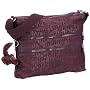 Kipling Women's Alvar Shoulder Bag Print K10967648 Kipling