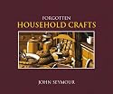 Forgotten Household Crafts