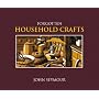 Forgotten Household Crafts