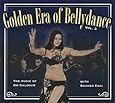 Golden Era of Bellydance 3