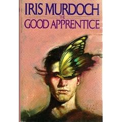 The Good Apprentice