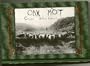 Oak-Mot