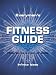 Everyman's fitness guide