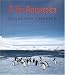 Search : A  for Antarctica