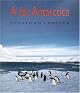 A for Antarctica