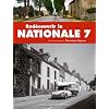 Red�couvrir la Nationale 7