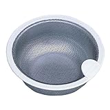 ���i�̏ڍ�