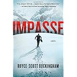 impasse a novel
