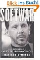 Softwar: An Intimate Portrait of Larry Ellison and Oracle