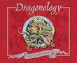 Dragonology 2012 Wall