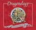 Dragonology: 2012 Wall Calendar by LLC Andrews McMeel Publishing