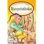 Rumpelstiltskin (Favourite Tales)