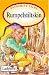 Books : Rumpelstiltskin (Favourite Tales)