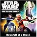 Downfall of a Droid (Star Wars the Clone Wars)