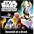 Downfall of a Droid (Star Wars the Clone Wars)