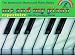 Me and My Piano Repertoire
