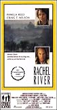 Rachel River [VHS]