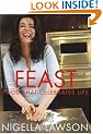 Feast: Food that Celebrates Life