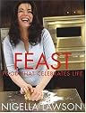 Feast: Food That Celebrates Life