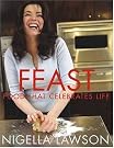 Feast: Food That...