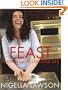 Feast: Food That Celebrates Life