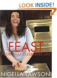 Feast: Food that Celebrates Life