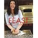 Feast: Food That Celebrates Life