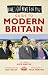Compare Prices: Have I Got News for You: Guide to Modern Britain