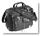 BURTON(バートン) DEMAND MESSENGER SS /TRU BLK BRDNA JAQ
