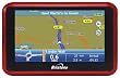 binatone a430 satnav