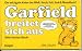Breitet Sich Aus (Garfield (German Titles)) (German Edition)