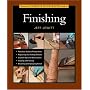 Tauntons Comp Illus GT Finishi (Complete Illustrat&hellip by Jeff Jewitt