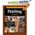 Taunton's Complete Illustrated Guide to Finishing (Complete Illustrated Guide)