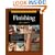 Taunton's Complete Illustrated Guide to Finishing (Complete Illustrated Guides (Taunton))